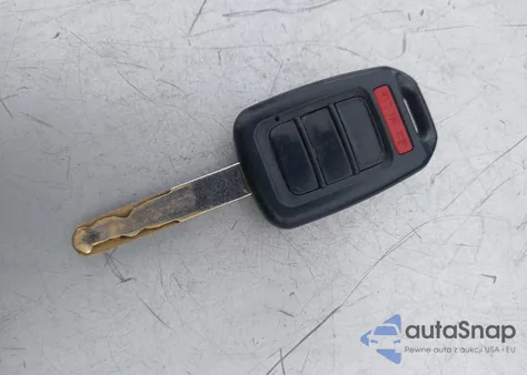 2014 Honda Accord Lx from USA, damaged, VIN 1HGCR2F36EA109078